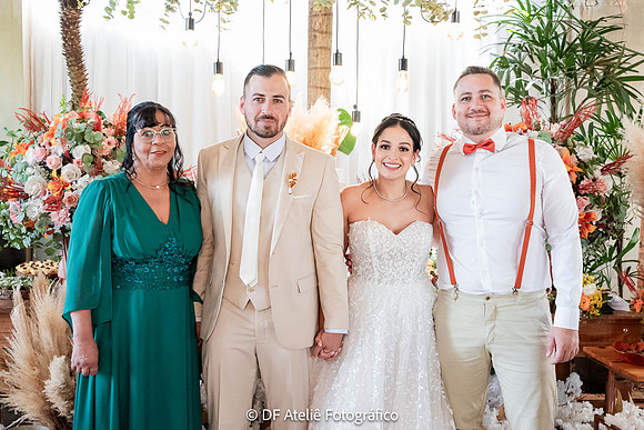 0345 - Thalita e Bruno - Casamento - DF4_3998