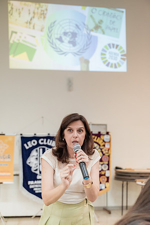 0145 - Alessandra Malinverni - Redigir - DF4_1551