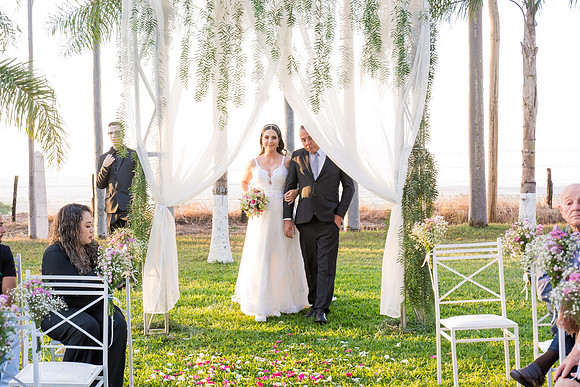 0099 - Tammy e Danilo - Casamento - DF2_6629