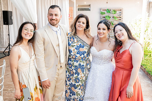 0418 - Thalita e Bruno - Casamento - DF4_4211