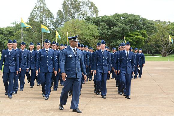 DF2_4329