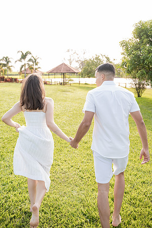 0132 - Rafaela e Samuel - Pré Wedding - DF4_0759