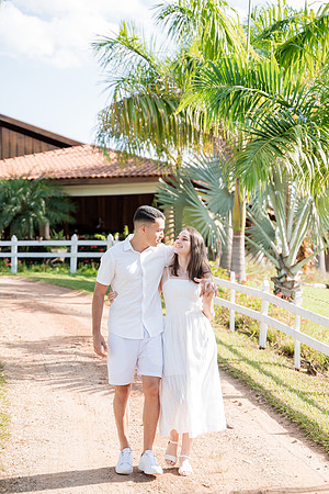 0069 - Rafaela e Samuel - Pré Wedding - DF4_0567