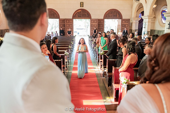 0166 - Caroline e Gabriel - Casamento - DF3_7062