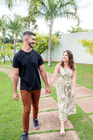 0006 - Nathalia e Thales - Pre Wedding - DF4_6945