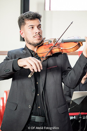 0093 - Nathália e Gabriel - Casamento - DF4_6945