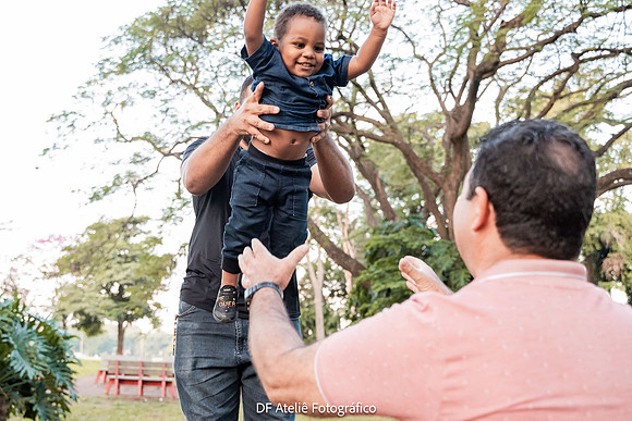 0129 - Sandra Rosário - Ensaio Família - DF4_8850