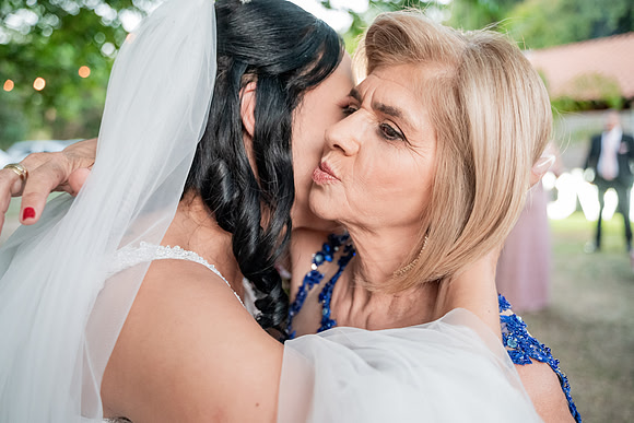 0227 - Claudilene e Guilherme - Casamento - DF4_4431