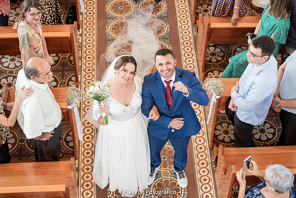 0230 - Bruna e Cícero - Casamento - DF3_0908