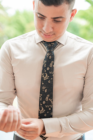 0042 - Jane e Brunno - Casamento - DF3_2571