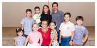 Fotolivro Ruby - Sra. Leonilda - 90 anos 27-28