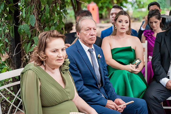 0223 - Bruna e Rodrigo - Casamento - DF3_8517