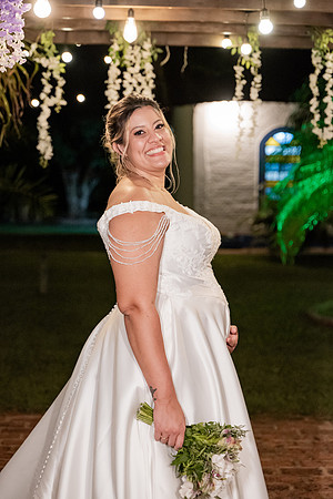 0434 - Giovana e Edson - Casamento - DF4_2604