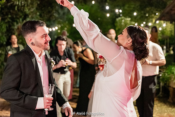 0513 - Andreza e José César - Casamento - DF4_2553