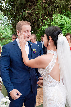 0211 - Bruna e Rodrigo - Casamento - DF4_6005