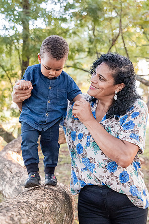 0113 - Sandra Rosário - Ensaio Família - DF4_8812