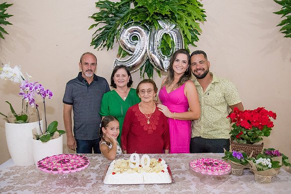 0016 - Leonilda Capodifoglio - DF2_1836