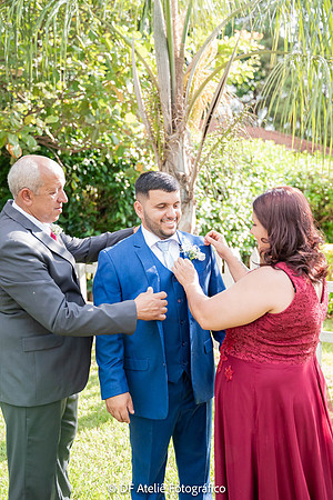 0062 - Jackeline e Fabrício - Casamento - DF3_3757