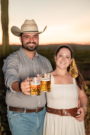 0145 - Beatriz e Wilson - Pré Wedding - DF4_8665