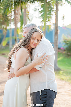 0040 - Claudia e Reynaldo - Pre-Wedding - DF4_8738