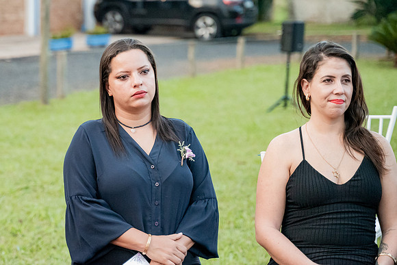0173 - Giovana e Edson - Casamento - DF3_6826