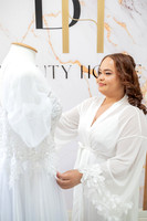 0019 - Caroline e Gabriel - Casamento - DF4_5359