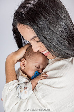 0021 - João Marcos - Ensaio Família - DF4_3963
