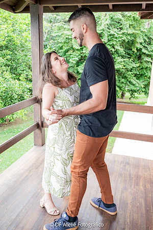 0058 - Nathalia e Thales - Pre Wedding - DF4_7137