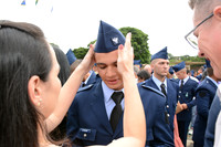 DF2_4186