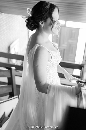 0057 - Beatriz e Wilson - Casamento - DF4_6509