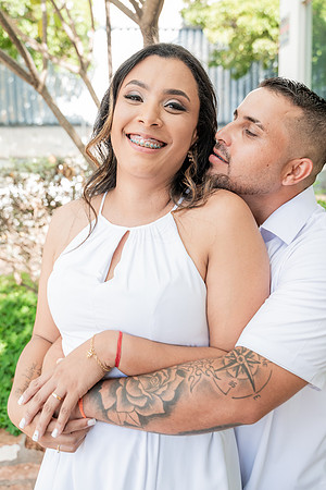 0137 - Taíza e Moises - Civil - DF4_4450