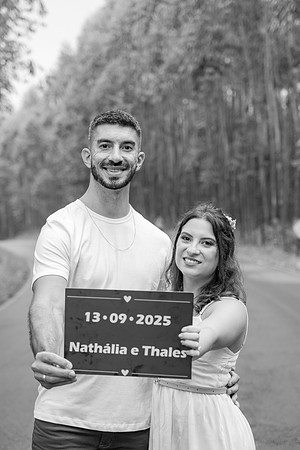 0083 - Nathalia e Thales - Pre Wedding - DF4_7211