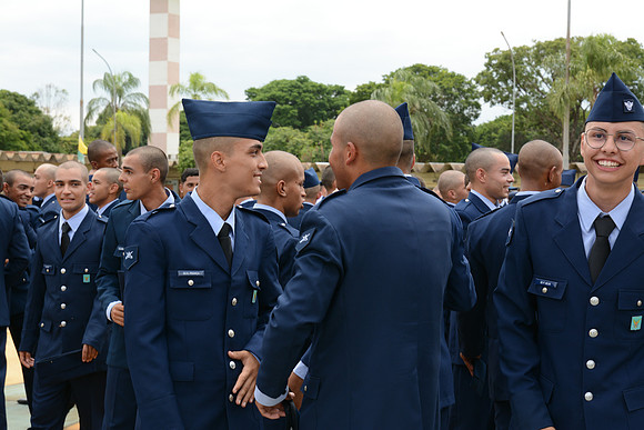 DF2_4341