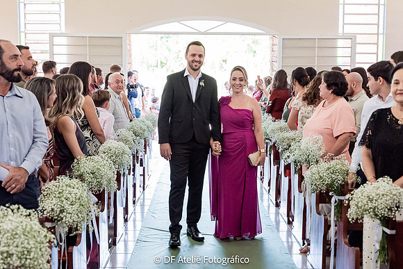 0185 - Beatriz e Wilson - Casamento - DF4_6862