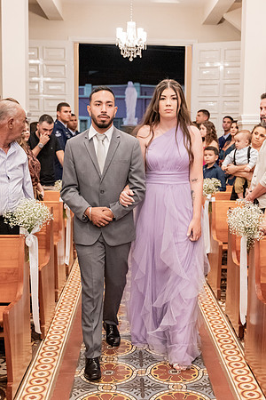 0103 - Camila e Gabriel - Casamento - DF4_0302