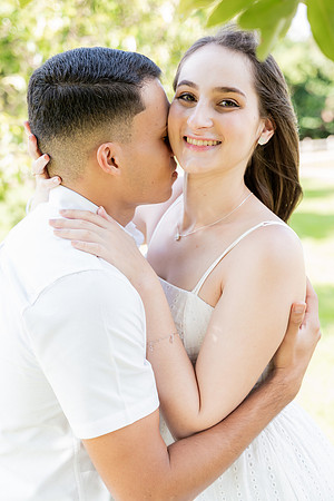 0027 - Rafaela e Samuel - Pré Wedding - DF4_0416
