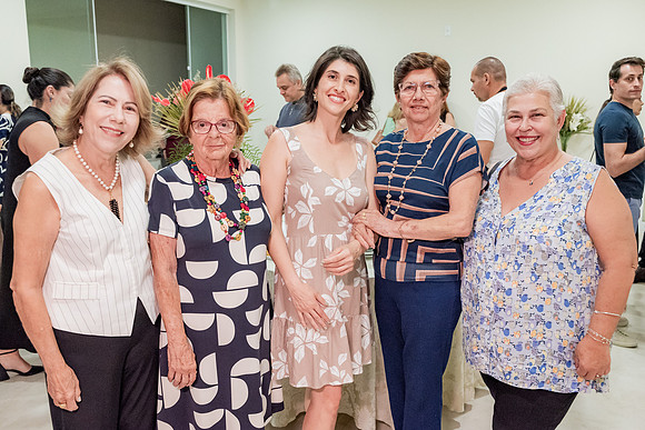 0154 - Juliana Scatolini - Inauguração - DF4_5303