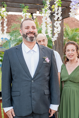 0110 - Giovana e Edson - Casamento - DF4_1613
