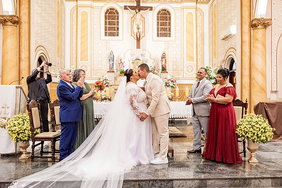 0204 - Emanuela e rodrigo - Casamento - DF4_9941