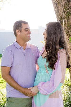 0121 - Lígia e Felipe - Chá Revelação - DF2_6501
