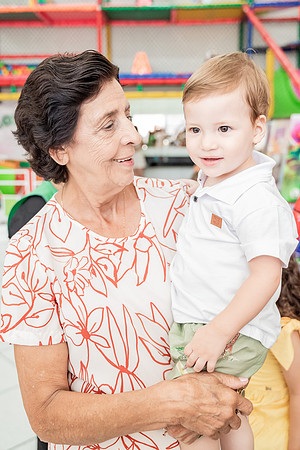 0167 - Isabela Leal - 4 anos - DF4_8784