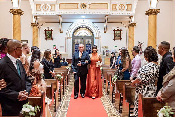 0082 - Emanuela e rodrigo - Casamento - DF4_9670