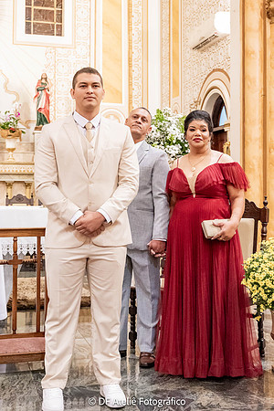 0105 - Emanuela e rodrigo - Casamento - DF4_9713