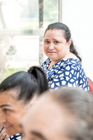 0006 - Gabriela e Gustavo - Civil - DF4_0879