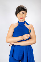 0001 - Karina Picolo - Ensaio Profissional - DF4_5068