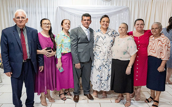 0174 - Viviane e Fernando - Casamento - DF4_1593