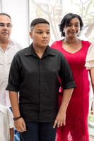 0007 - Taíza e Moises - Civil - DF4_4090