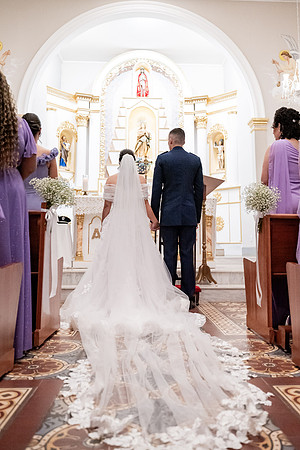 0149 - Camila e Gabriel - Casamento - DF3_0776