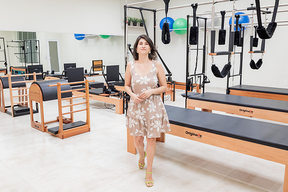 0043 - Juliana Scatolini - Inauguração - DF4_5000