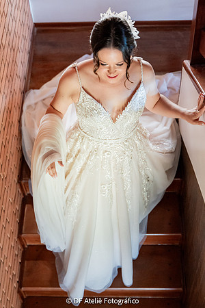 0064 - Beatriz e Wilson - Casamento - DF4_6527